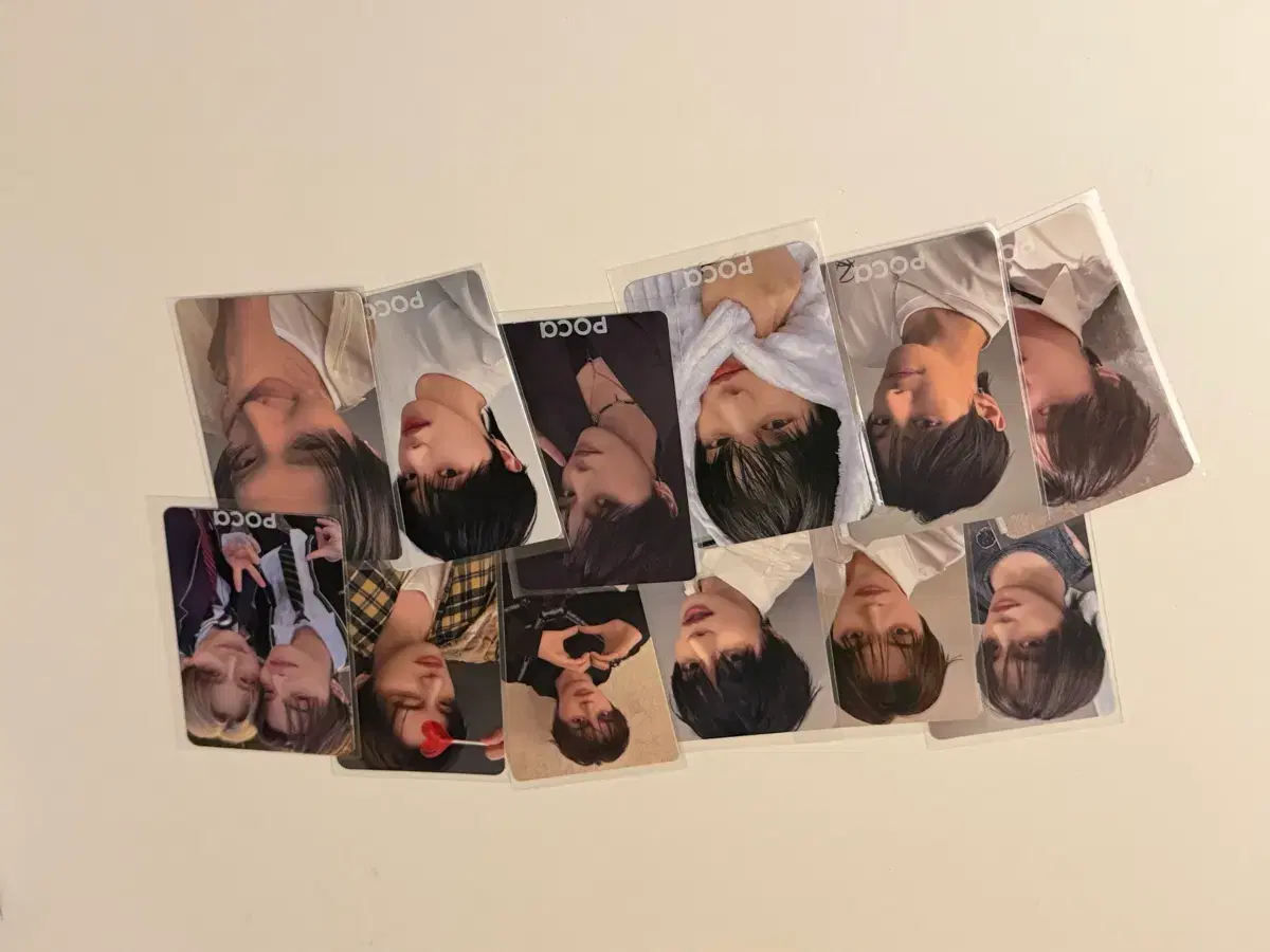 thumbnail-0
